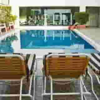 Regent Beach Resort Jumeirah, 4 of 5