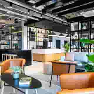 Staycity Aparthotels Dublin City Centre, 3 of 5