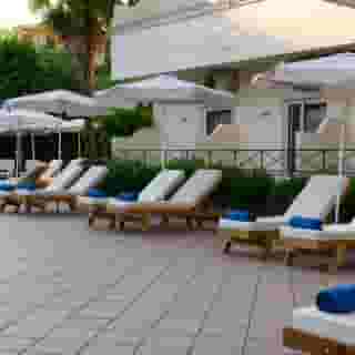 Ipsos Di Mare, 6 of 6