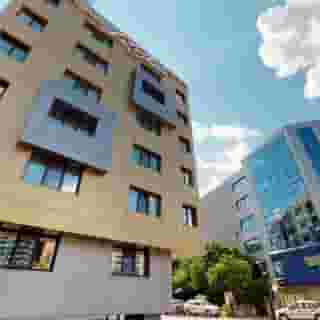 Le Blanc Aparthotel, 2 of 5