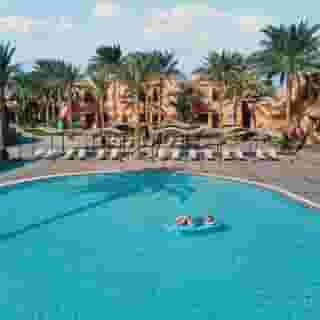 JAZ Makadi Oasis Resort, 4 of 5