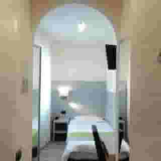 Hotel Aurora, 5 of 5