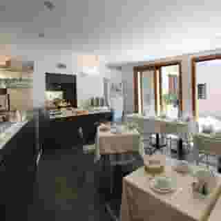 Ca Pozzo Inn, 5 of 5