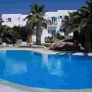 Zephyros Hotel Mykonos, 3 of 5