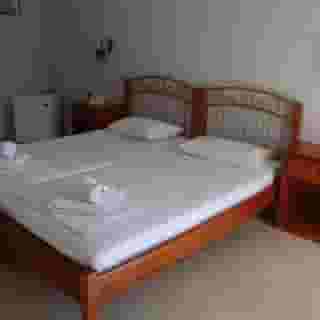 Achilleas Hotel, 5 of 5