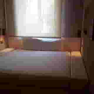 Espressohotel Darsena, 3 of 5