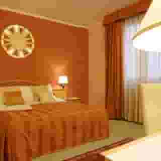 Antony Hotel, 2 of 5