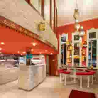 Hotel Milton - Adults Only (12+), 6 of 6