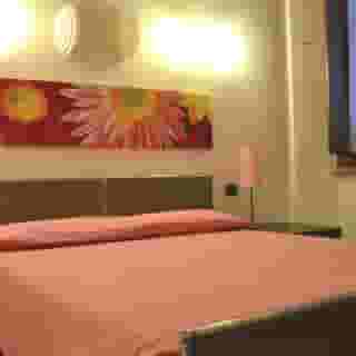 Hotel Italia, 3 of 5