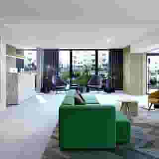 Platinum Hotel & Residence, 5 of 5