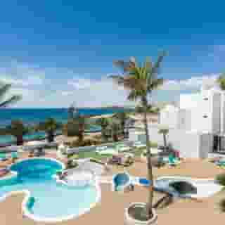 Neptuno Suites - Adult Only, 4 of 5
