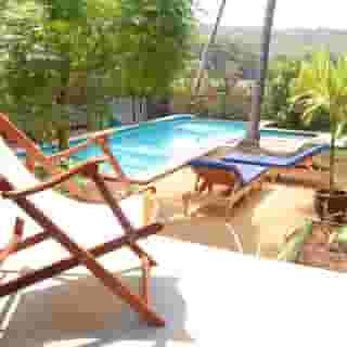 Cavala Hotel, 3 of 5