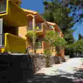 Zelena Punta, 1 of 5