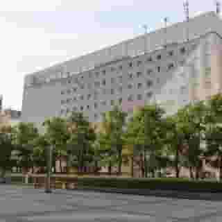 Chisun Hotel Hamamatsucho, 5 of 5