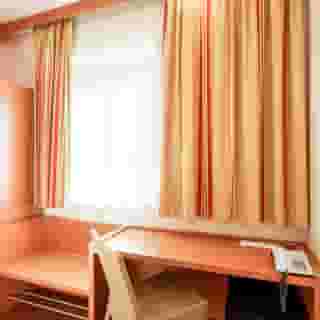 City Hotel Budapest, 3 of 5