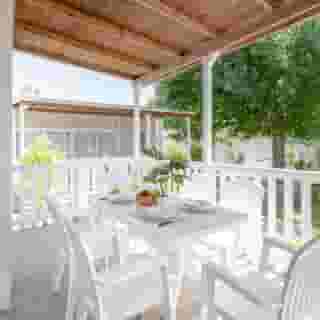 Club del Sole Romagna Family Resort, 2 of 5