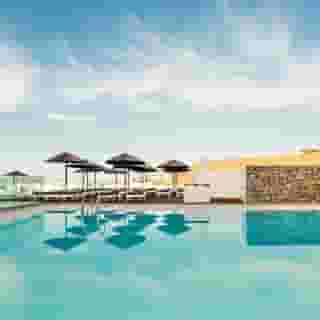 The George Hotel, 2 of 5