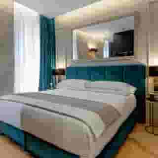 Dharma Boutique Hotel & Spa, 3 of 5