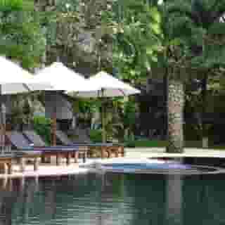 Salathai Resort, 4 of 5