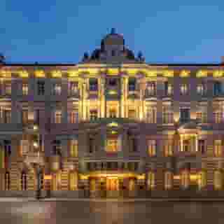 Grand Hotel Vilnius, Curio Collection By Hilton, 6 of 6