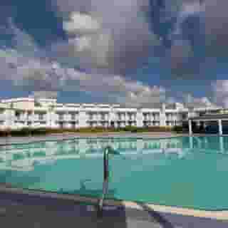 Hotel Club Selinunte Beach AiMori, 1 of 5