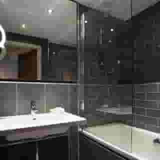 Holiday Inn Manchester City Centre, 2 of 5