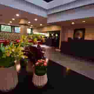 Hotel Ferretti Majestic House, 2 of 5