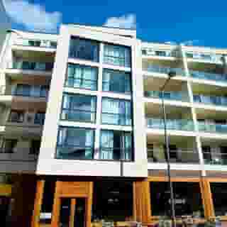 Staycity Liverpool City Centre, 4 of 5