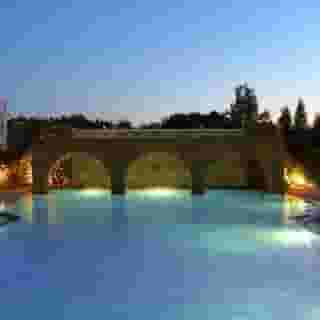 Bitzaro Grande, 3 of 5