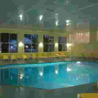 Delphin El Habib Hotel, 6 of 6