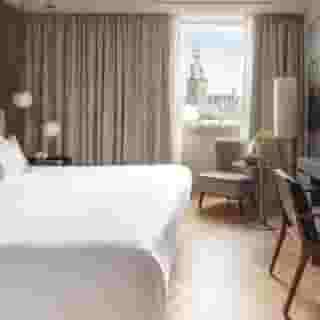 Anantara Grand Hotel Krasnapolsky, 2 of 5