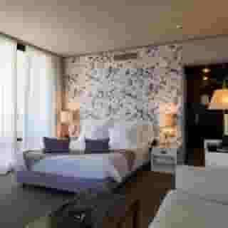 Pestana Bahia Praia, 4 of 5