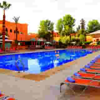 Rose Aqua Parc, 5 of 5