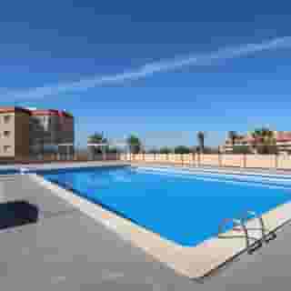 Tesy II Apartamentos, 5 of 5