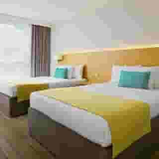 Courtyard By Marriott Montpellier, 6 of 6