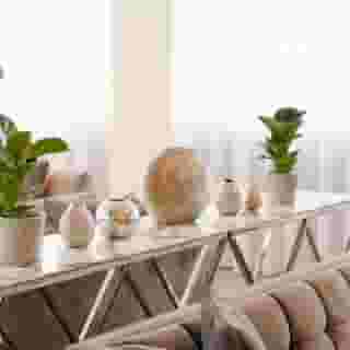 Ac Hotel By Marriott Milan Sesto, 4 of 5