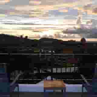 SKYVIEW Resort Phuket Patong Beach, 6 of 6