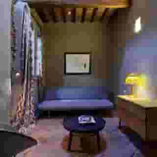 Palazzetto Rosso, 5 of 5