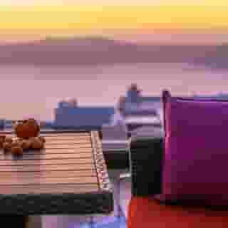 Abelonas Retreat-Sunset and Sunrise Lodgins, 3 of 5