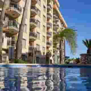 Mediterraneo Real, 2 of 5