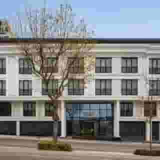 Operla Airport Hotel Trademark Collection Wyndham, 4 of 5