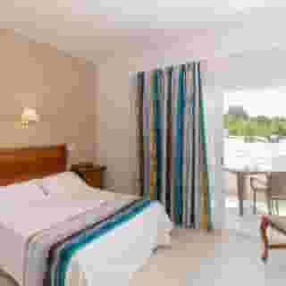 Mar Hotels Paguera & Spa, 5 of 5