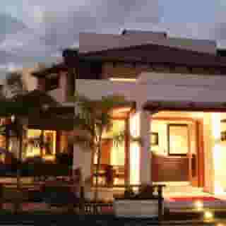 Villa Hening Boutique Hotel & Spa, 6 of 6