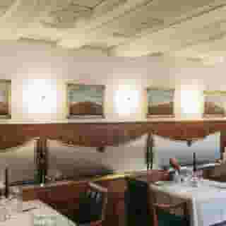 Mandarin Oriental Savoy, Zurich, 3 of 5