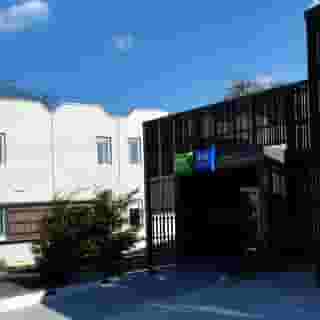 ibis Rouen Parc des Expos Zenith, 5 of 5