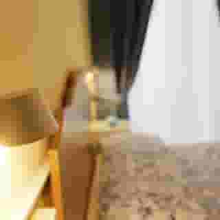 Santa Lucia 50, 2 of 5