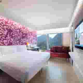 Harbour Plaza North Point, 3 of 5