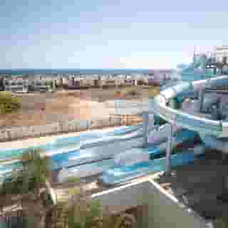 Maris Grand Waterpark Resort, 4 of 5