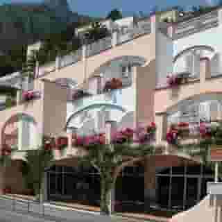Positano Art Hotel Pasitea, 1 of 5