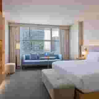 AKA Hotel Brickell, 3 of 5